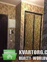 Sell 1-room apartment. Одесса, Генерала Бочарова — photo 5