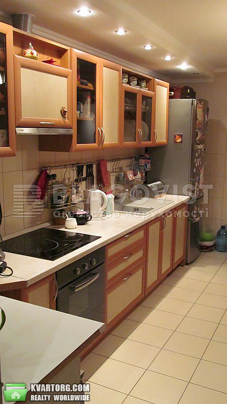 Sell 2-room apartment. Киев, Сортувальна — photo 6