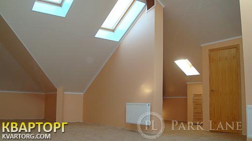 Sell house. Киев, Богатырская — photo 5