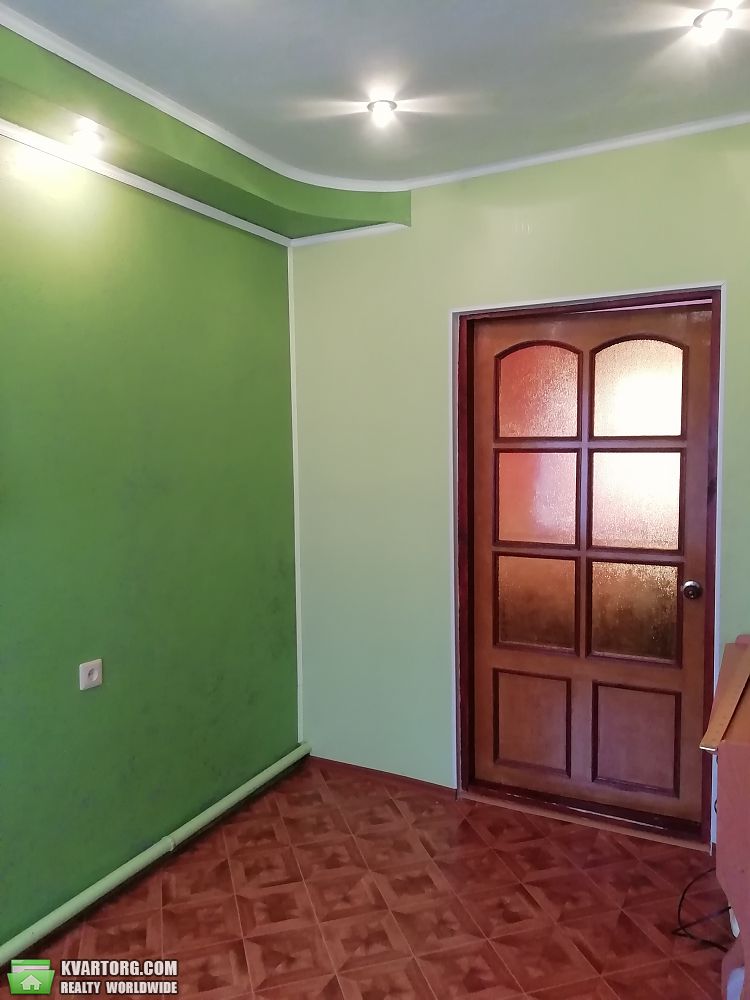 Sell house. Одесса, Зеленая — photo 3