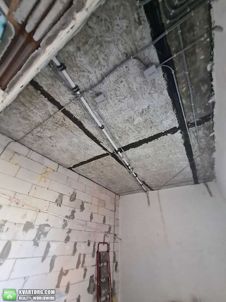 Sell Townhouse. Одесса,  Заболотного — photo 7