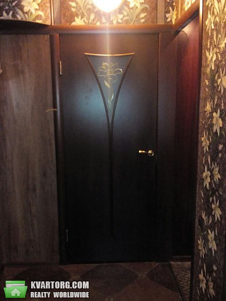 Sell 1-room apartment. Киев, Кольцова бул — photo 2