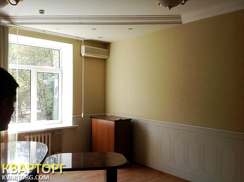 Rent out office. Киев, Мечнокова — photo 3