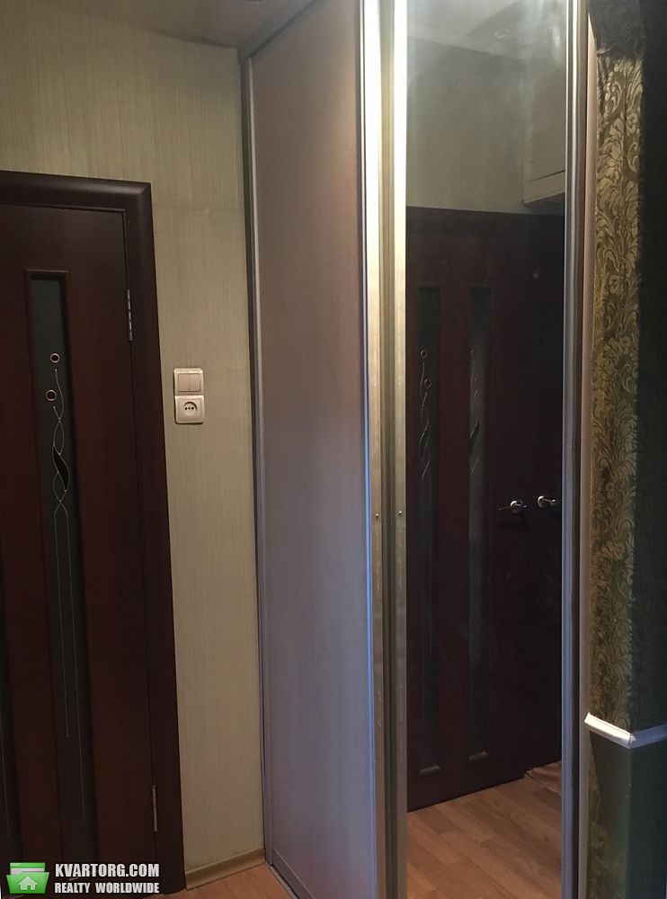 Rent out 2-room apartment. Киев,  Оболонский пр — photo 8