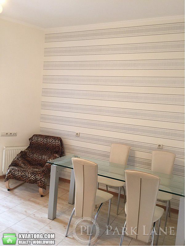 Sell 1-room apartment. Киев, Чорновола — photo 3