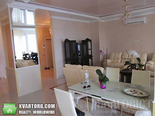 Sell 3-room apartment. Киев, Оболонская наб — photo 7