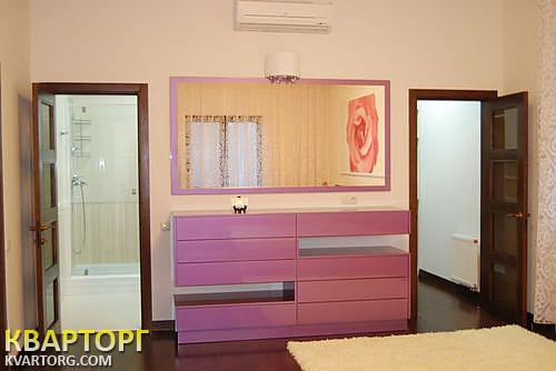 Rent out house. Киев, - — photo 10