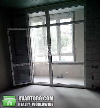 Sell 3-room apartment. Киев, Феодосийская — photo 3