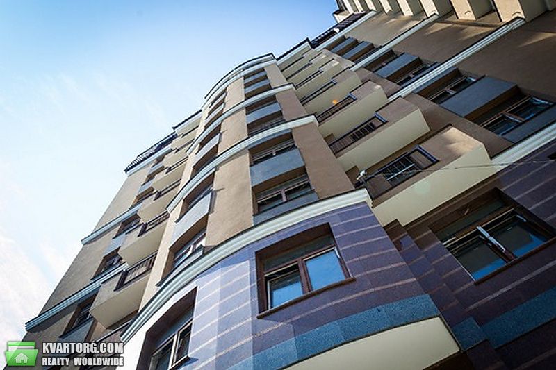 Sell 4-room apartment. Киев,  Гоголевская — photo 3