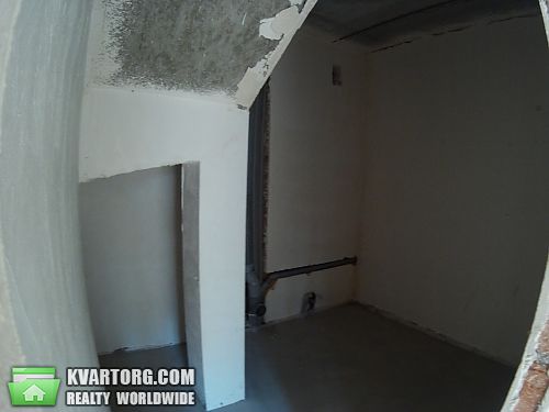 Sell house. Ирпень, Героев — photo 4
