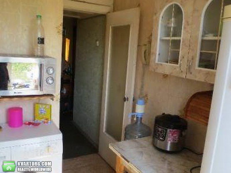 Sell 2-room apartment. Киев,  Оболонский пр — photo 5