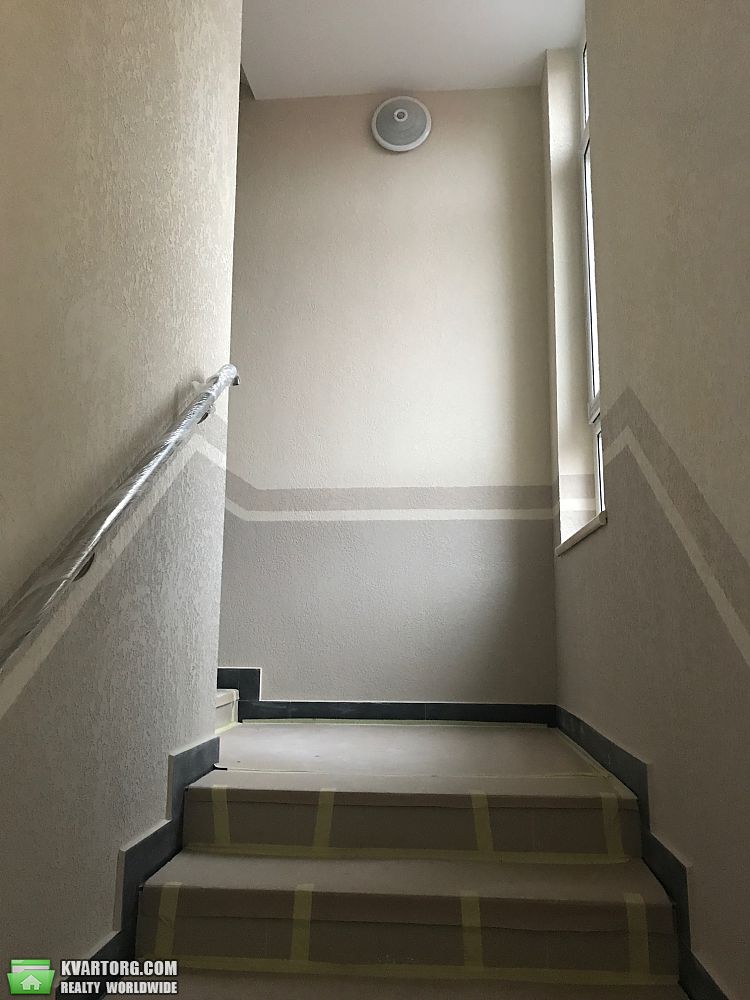 Sell office. Киев,  Клиническая — photo 9