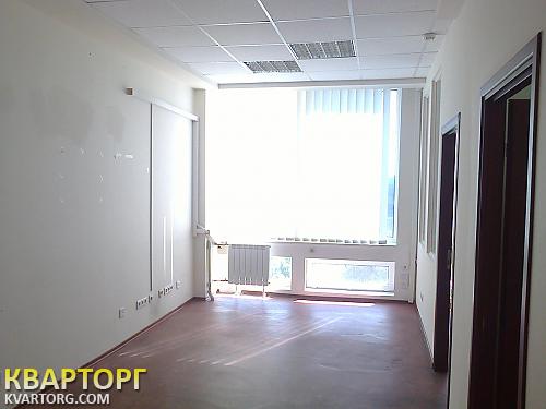 Rent out office. Киев, Урицкого — photo 3