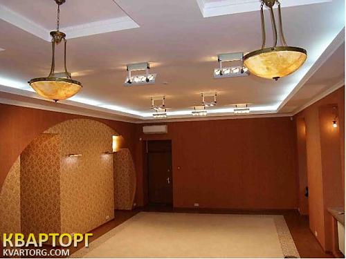 Rent out office. Киев, Городецкого Архитектора — photo 6