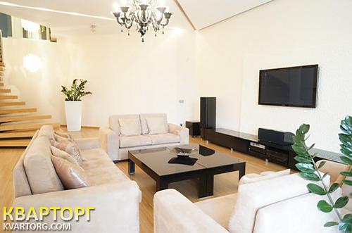 Sell house. Киев, Рижская — photo 1
