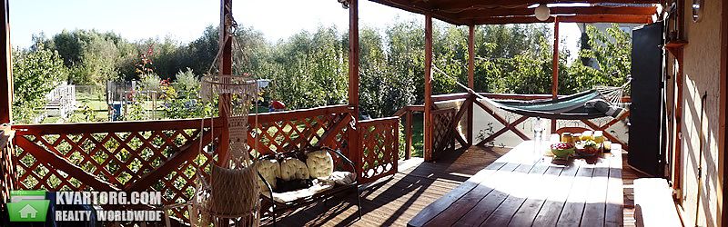 Sell house. Киевская обл., с. Гнедин — photo 6