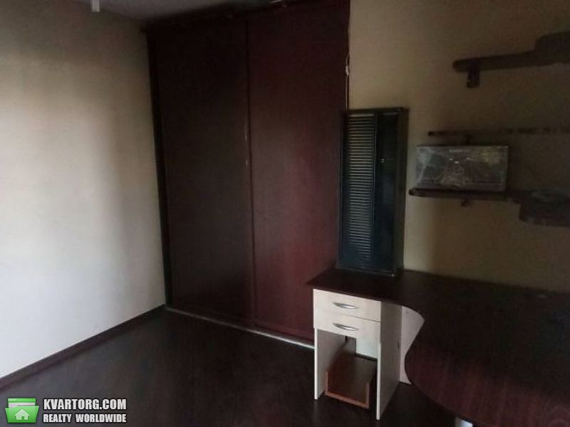 Sell 2-room apartment. Киев,  Жукова — photo 4
