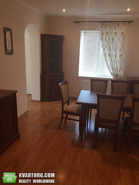 Sell 4-room apartment. Киев, Глушкова пр — photo 2