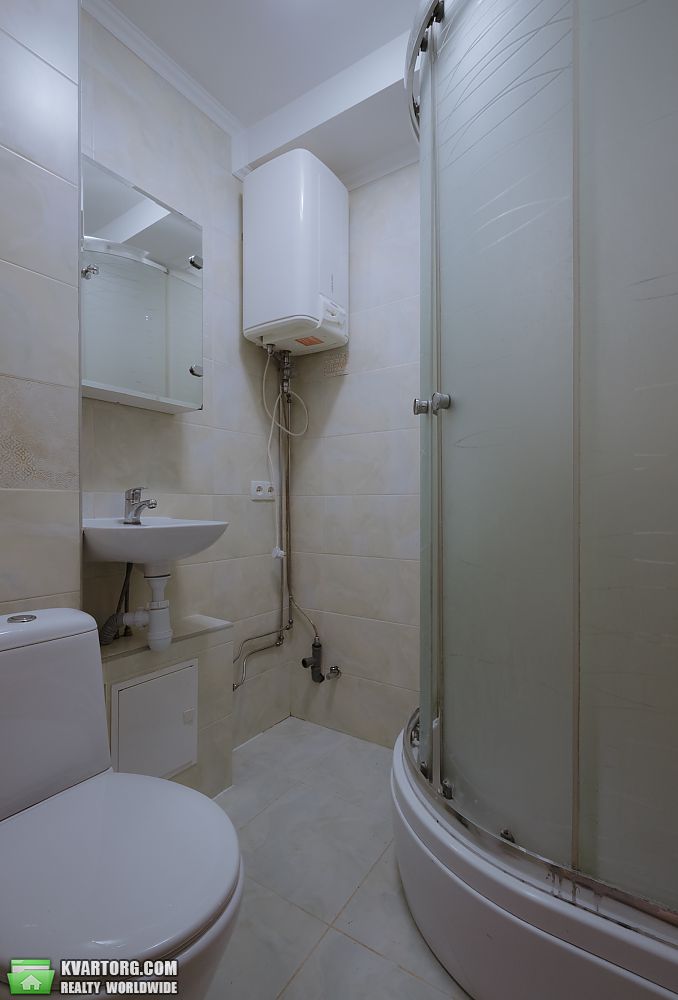 Sell 2-room apartment. Киев,  Щербакова — photo 6