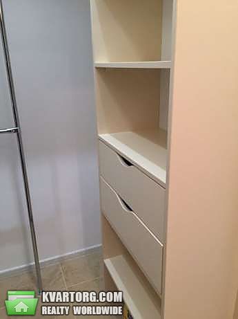 Rent out 2-room apartment. Киев,  Барбюса — photo 6