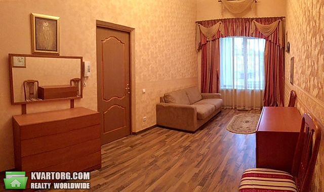 Rent out Townhouse. Киев, Старообуховской трасса — photo 7