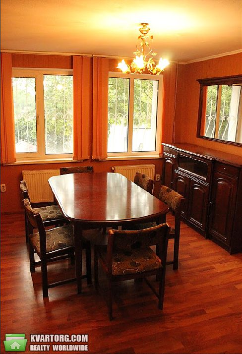 Rent out house. Киев,  Садовая — photo 7