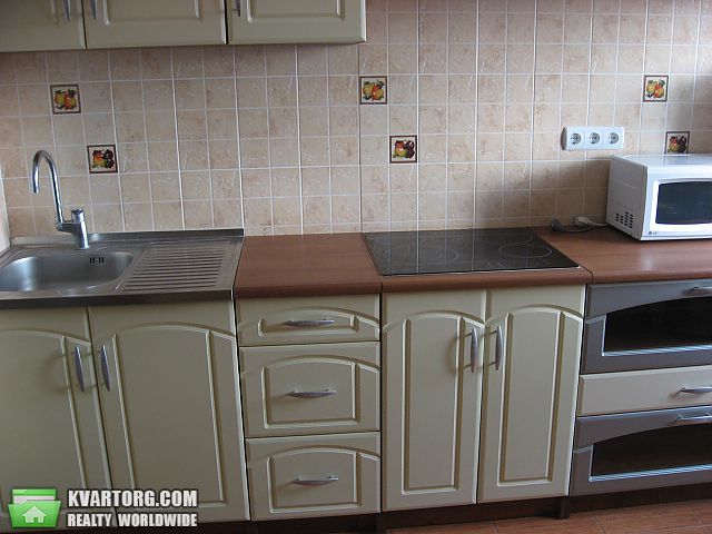 Sell 1-room apartment. Киев, Героев Обороны — photo 3