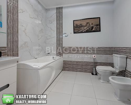 Sell 3-room apartment. Киев,  Кловский спуск — photo 8