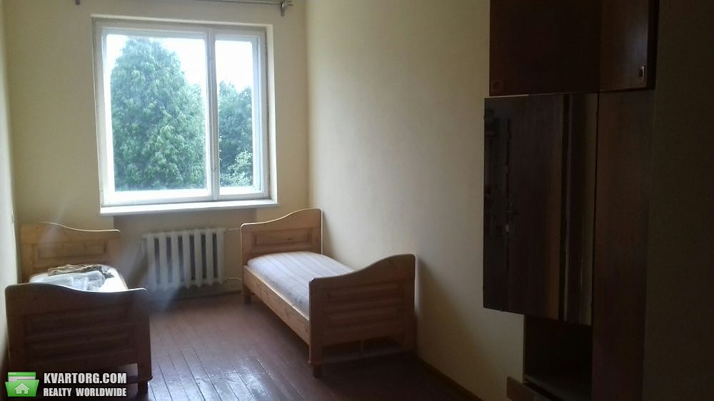 Sell house. Львов, Театральна — photo 9
