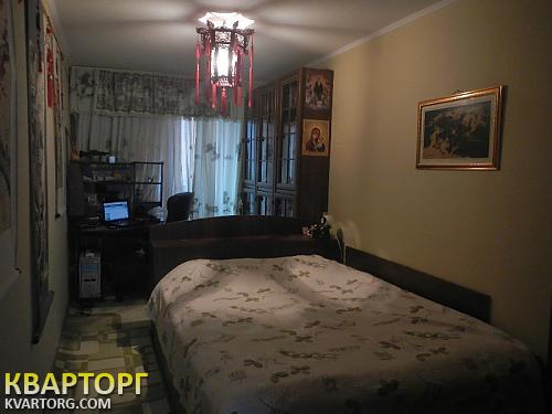 Sell 3-room apartment. Киев, Приречная — photo 3