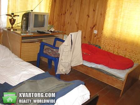 Rent out house. Киев, Садовая — photo 3