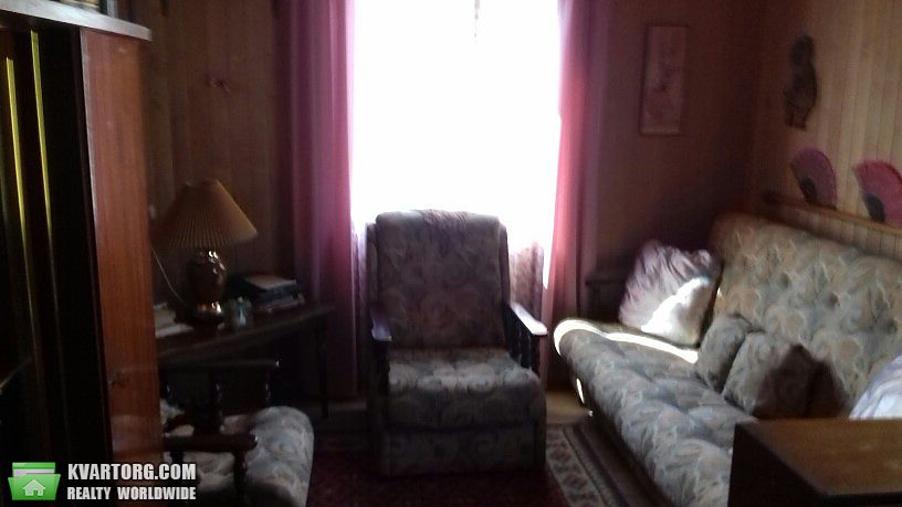 Sell house. Бровары, Дачная — photo 3