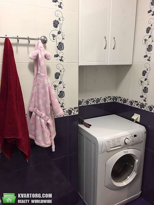 Sell 2-room apartment. Киев,  Чавдар — photo 6