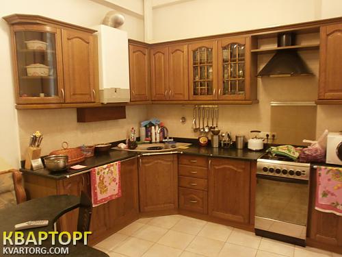 Sell 5-room apartment. Одесса, Мукачевский пер. — photo 7