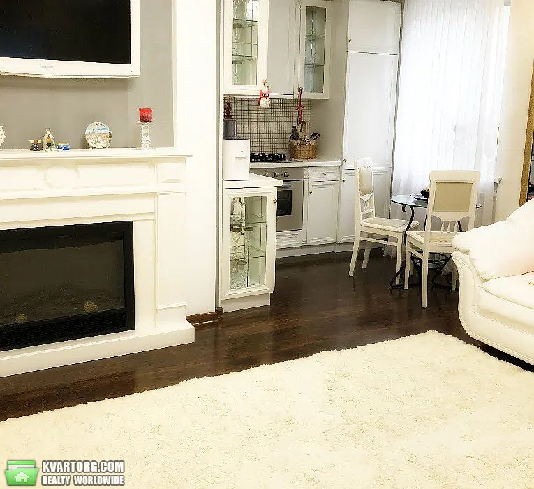 Sell 2-room apartment. Киев,  Ереванская — photo 3