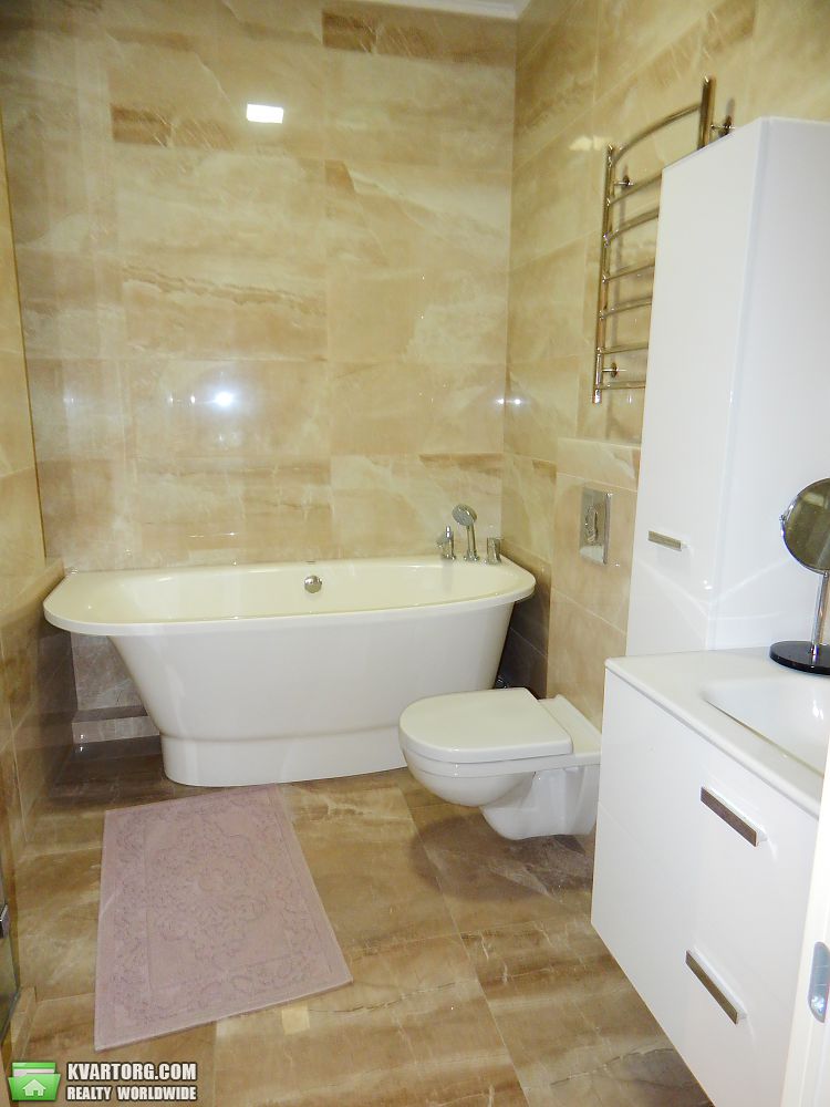 Sell 3-room apartment. Одесса, Гагаринское плато — photo 7