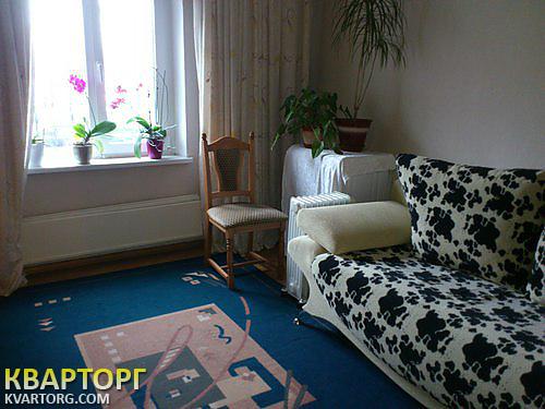 Sell 3-room apartment. Киев,  Палладина пр — photo 6