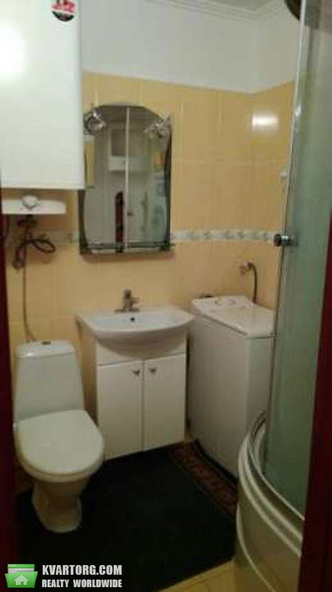 Sell 1-room apartment. Одесса, Сахарова — photo 8