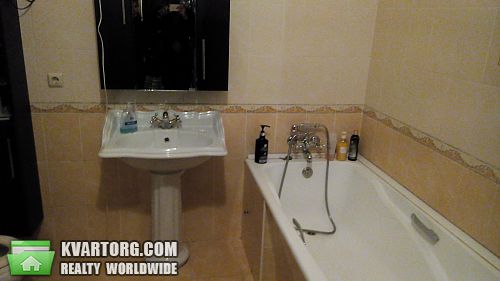 Sell house. Одесса, Согласия — photo 2