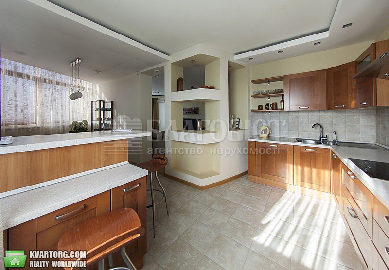 Sell 4-room apartment. Киев,  Героев Сталинграда пр — photo 7