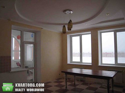 Sell house. Киевская обл., Подлесье — photo 9