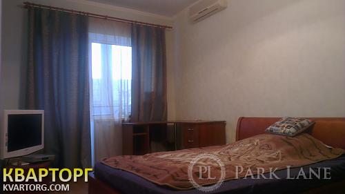 Sell 2-room apartment. Киев, Туровская — photo 3