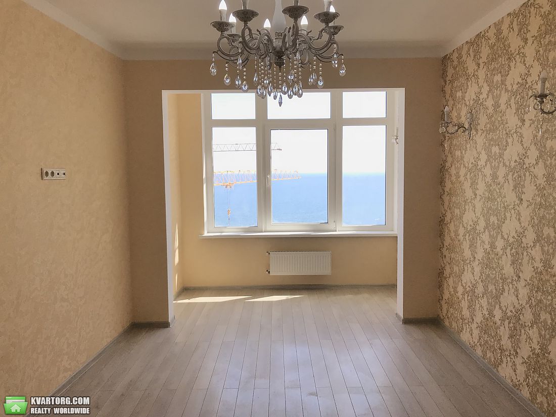 Sell 2-room apartment. Одесса, Жемчужина 27 — photo 8