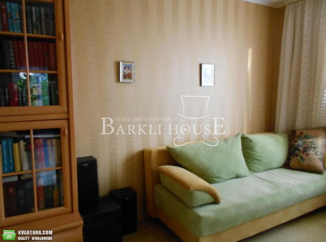 Rent out house. Киевская обл., Гореничи — photo 2