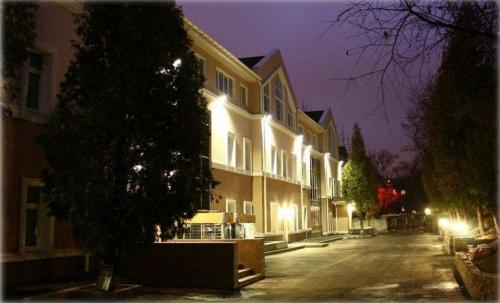 Rent out office. Киев,  Брюллова — photo 2