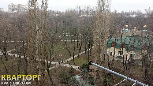 Sell 4-room apartment. Одесса, Артиллерийский 2-й пер. — photo 7