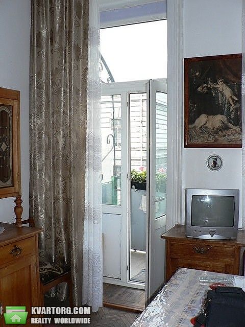 Sell 1-room apartment. Львов, Замарстинівська вул. — photo 1