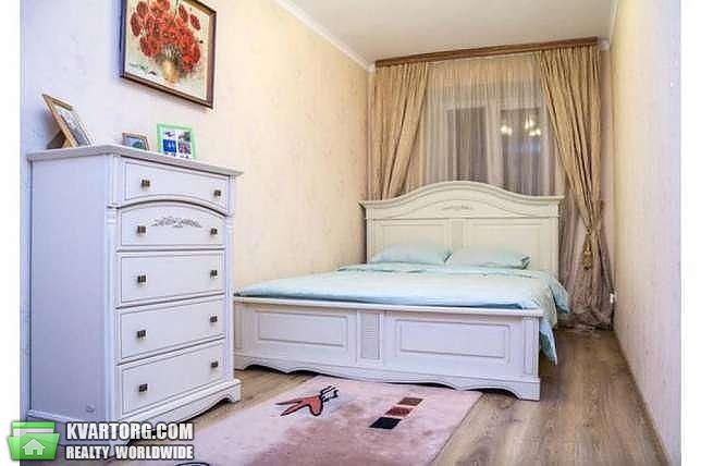 Rent out 2-room apartment. Харьков, Героев Труда — photo 5