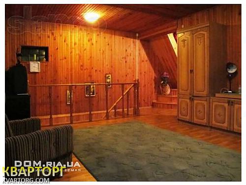 Sell house. Киев,  Энтузиастов — photo 6
