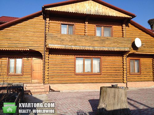 Sell house. Киевская обл., Буча — photo 4